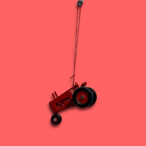 SOLD! - Picture 5 of 6